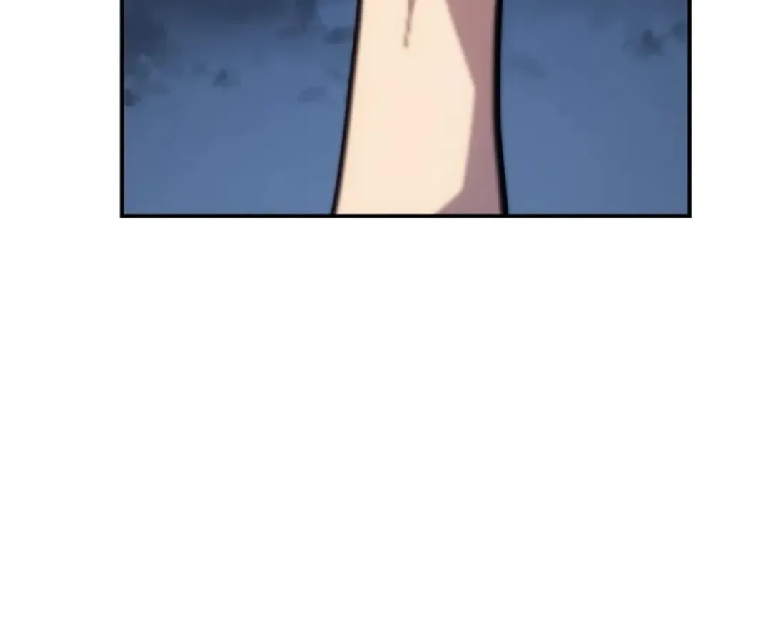 Firefighter Chapter 2 page 115 - 