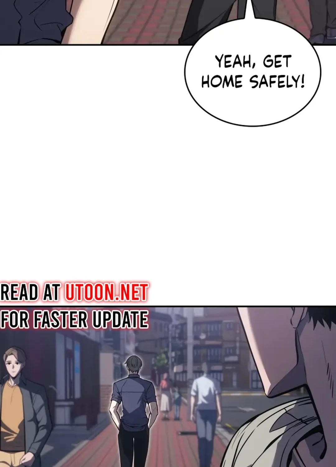 Firefighter Chapter 2 page 117 - 