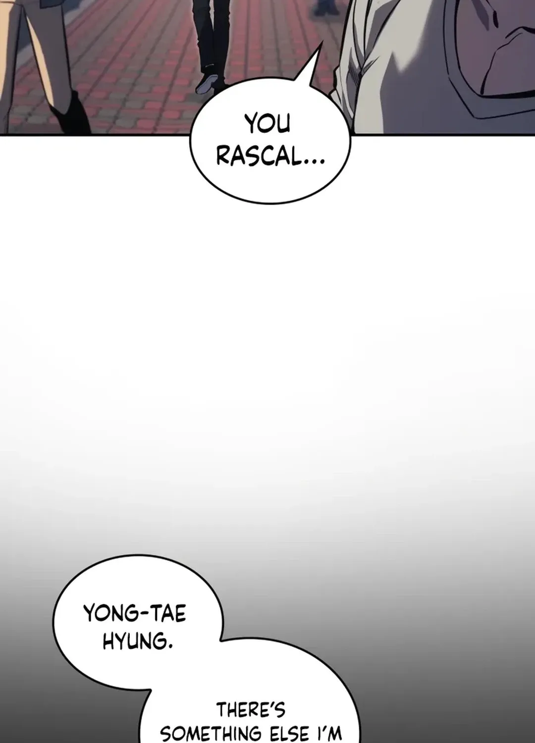 Firefighter Chapter 2 page 118 - 