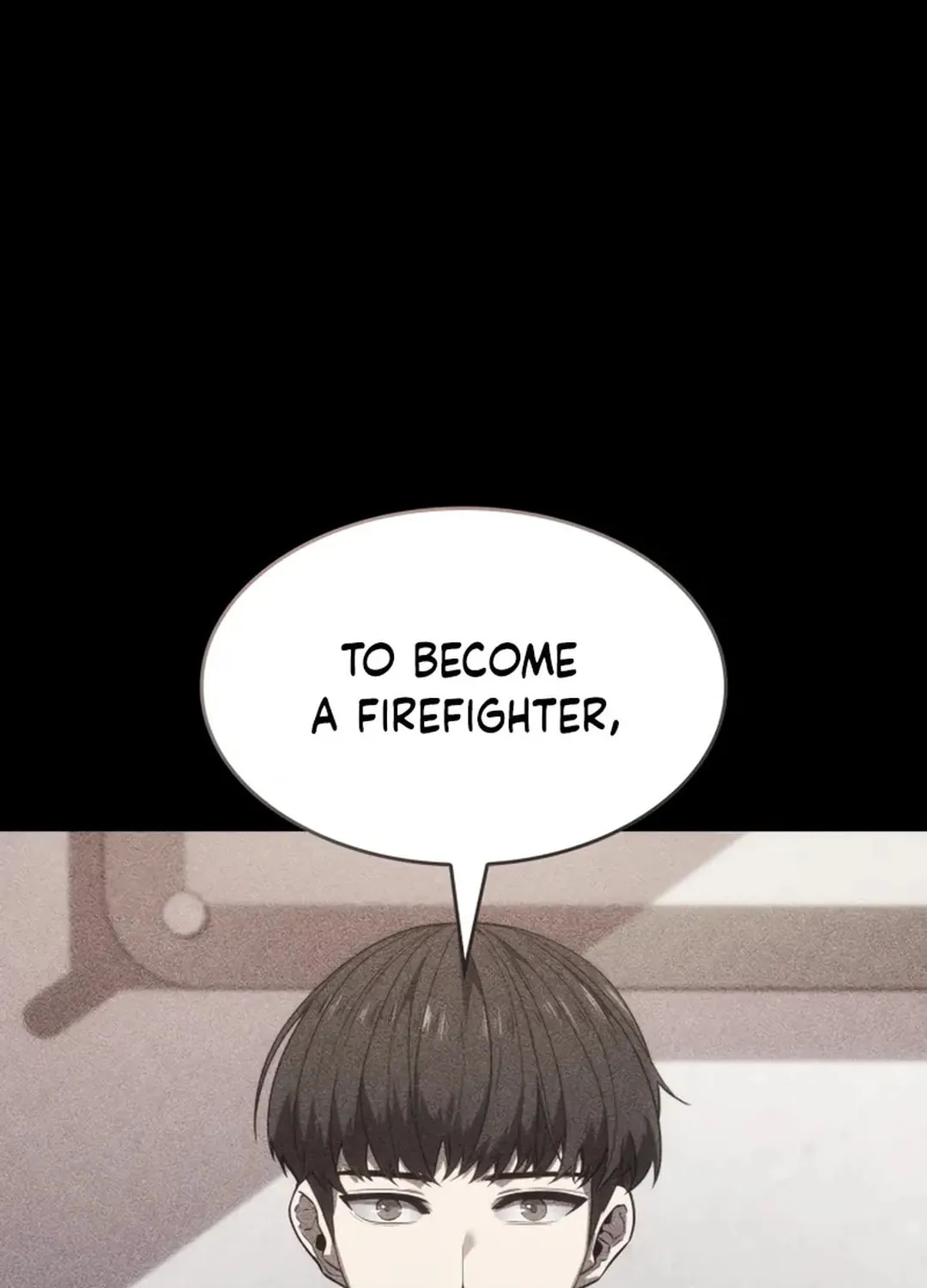 Firefighter Chapter 2 page 120 - 