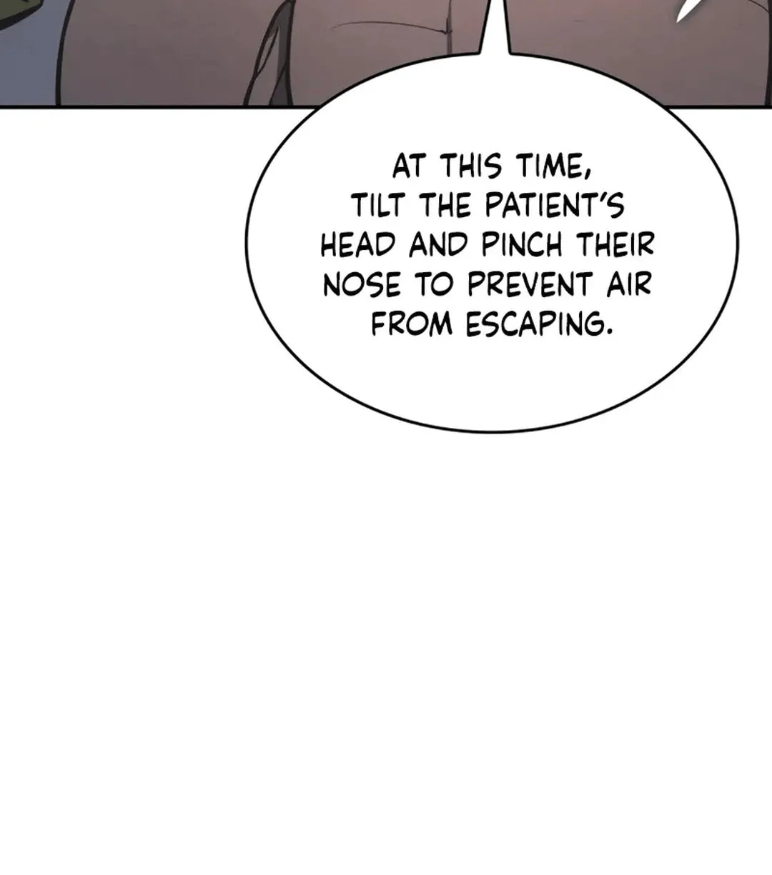 Firefighter Chapter 2 page 13 - 