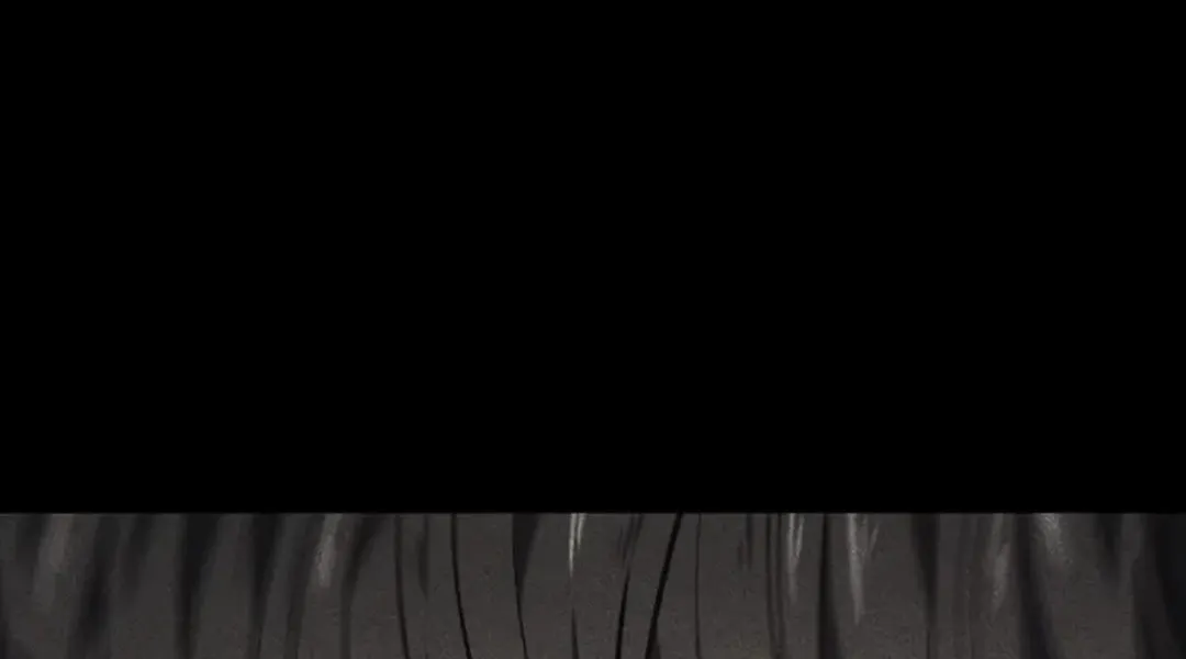 Firefighter Chapter 2 page 122 - 