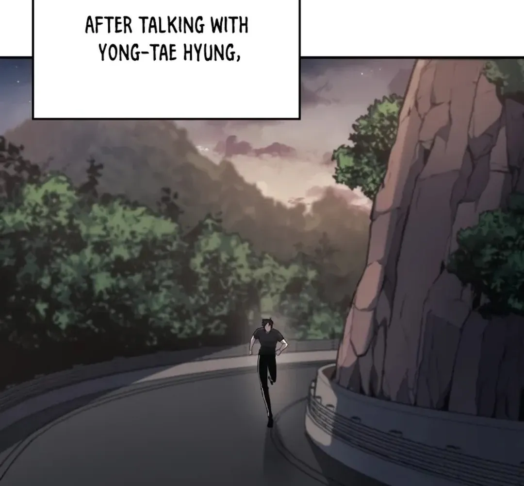 Firefighter Chapter 2 page 129 - 