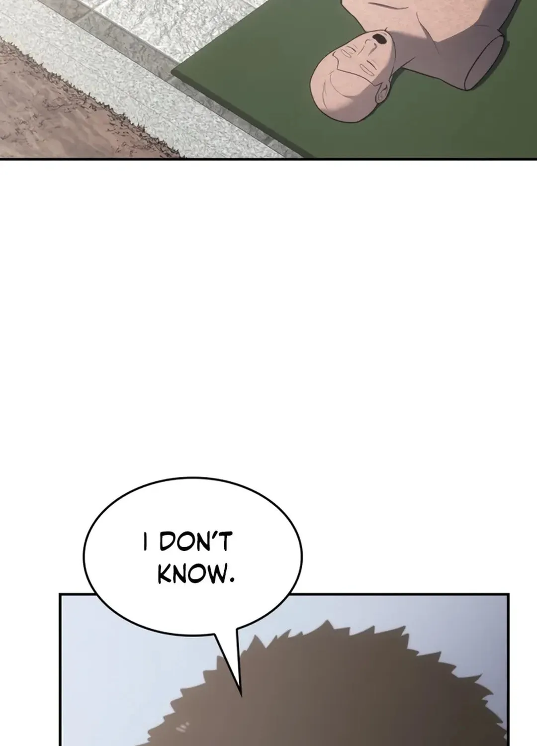 Firefighter Chapter 2 page 15 - 