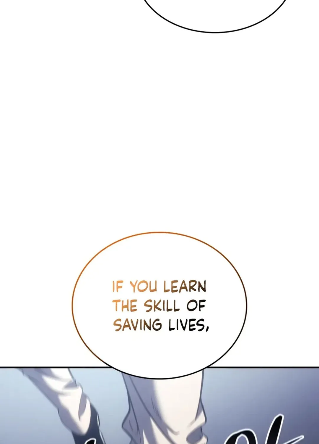 Firefighter Chapter 2 page 17 - 