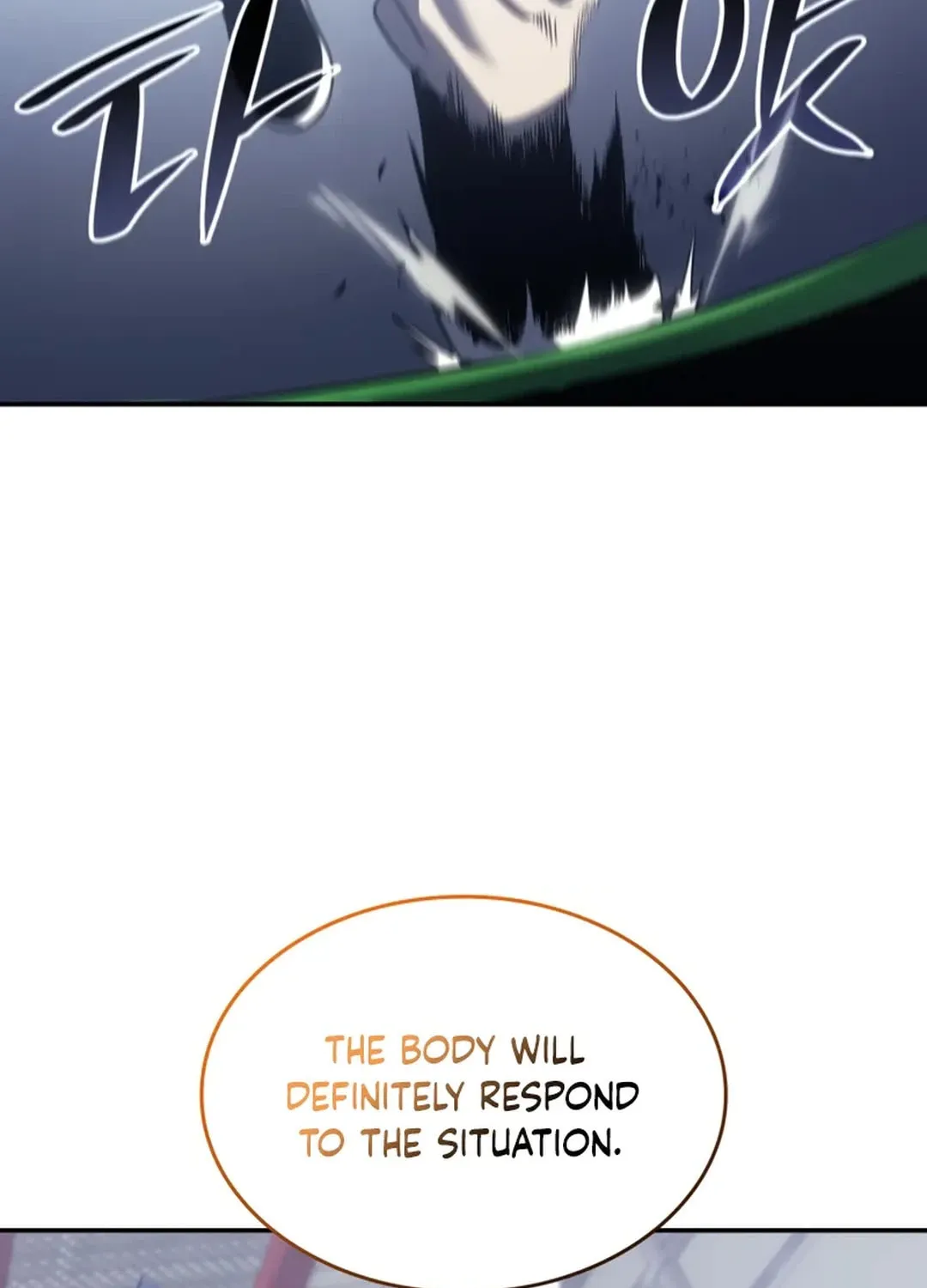 Firefighter Chapter 2 page 18 - 