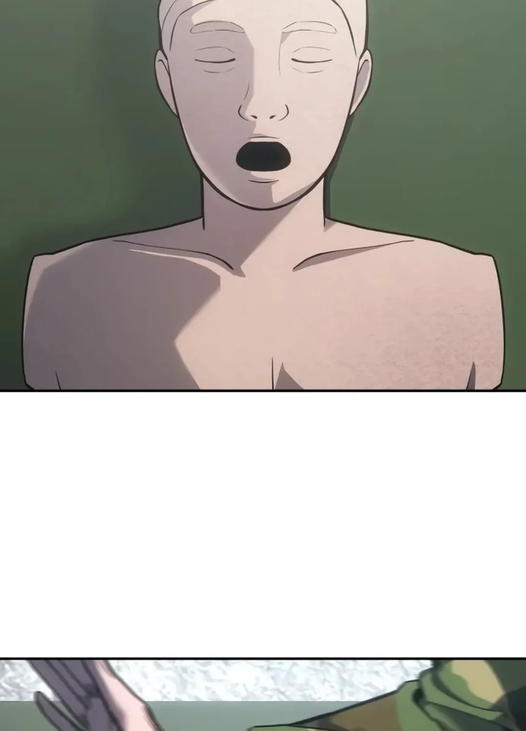 Firefighter Chapter 2 page 3 - 