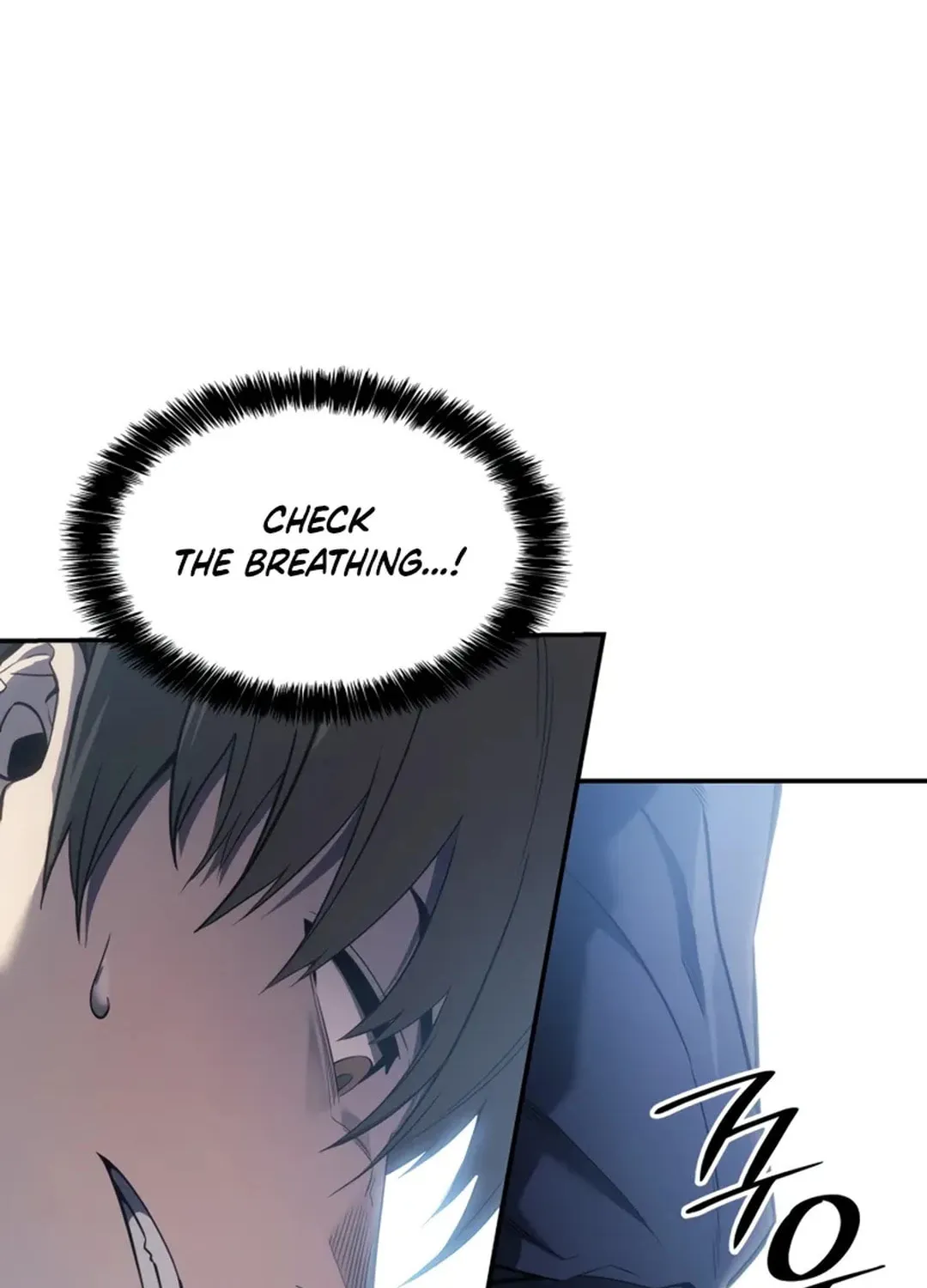 Firefighter Chapter 2 page 24 - 