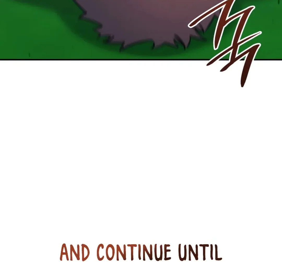 Firefighter Chapter 2 page 27 - 
