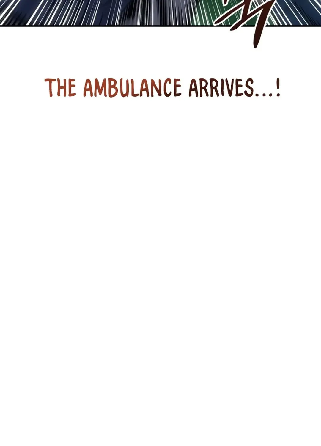 Firefighter Chapter 2 page 29 - 
