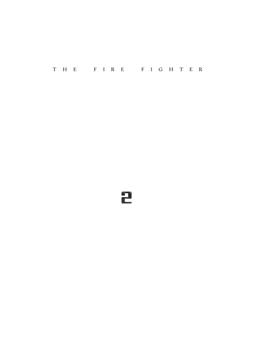 Firefighter Chapter 2 page 30 - 