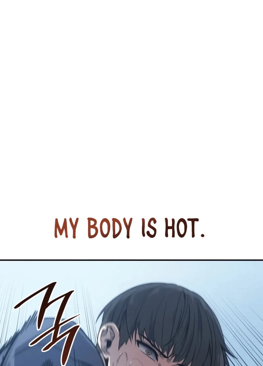 Firefighter Chapter 2 page 38 - 
