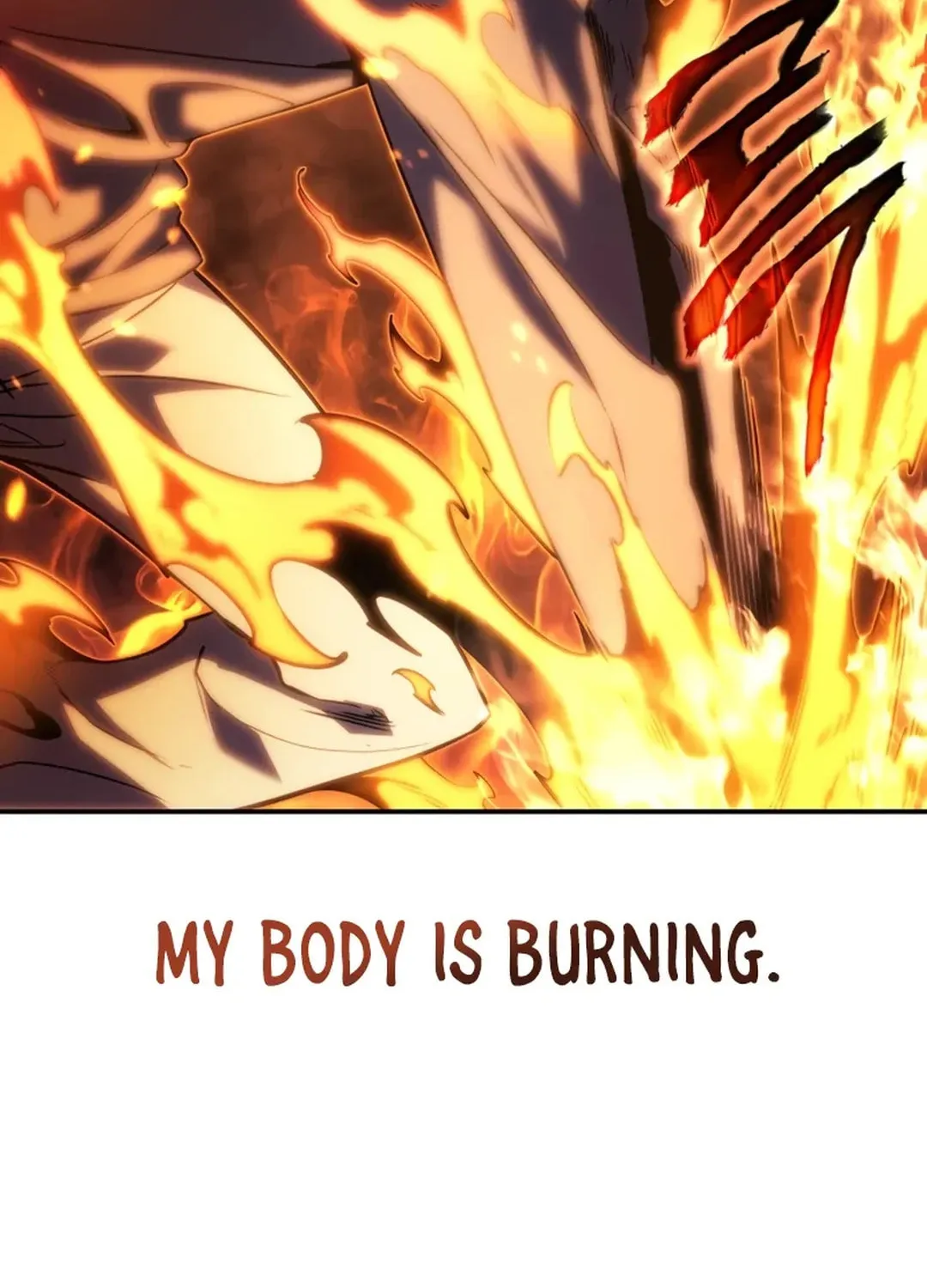 Firefighter Chapter 2 page 44 - 