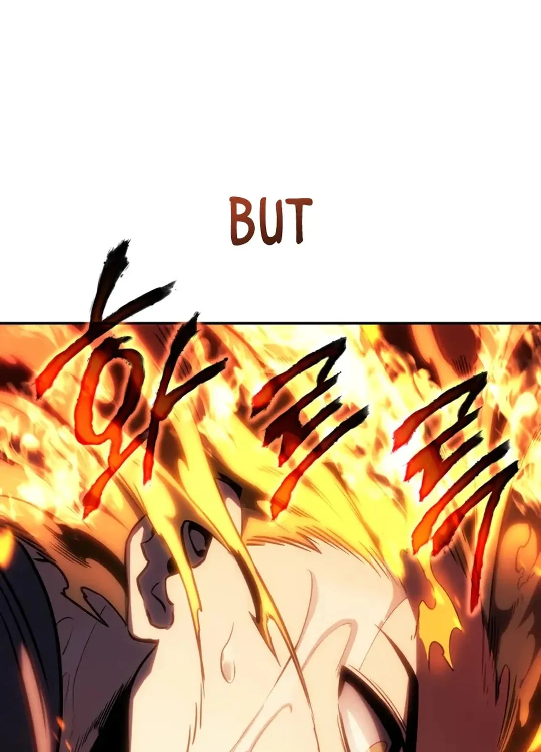 Firefighter Chapter 2 page 45 - 