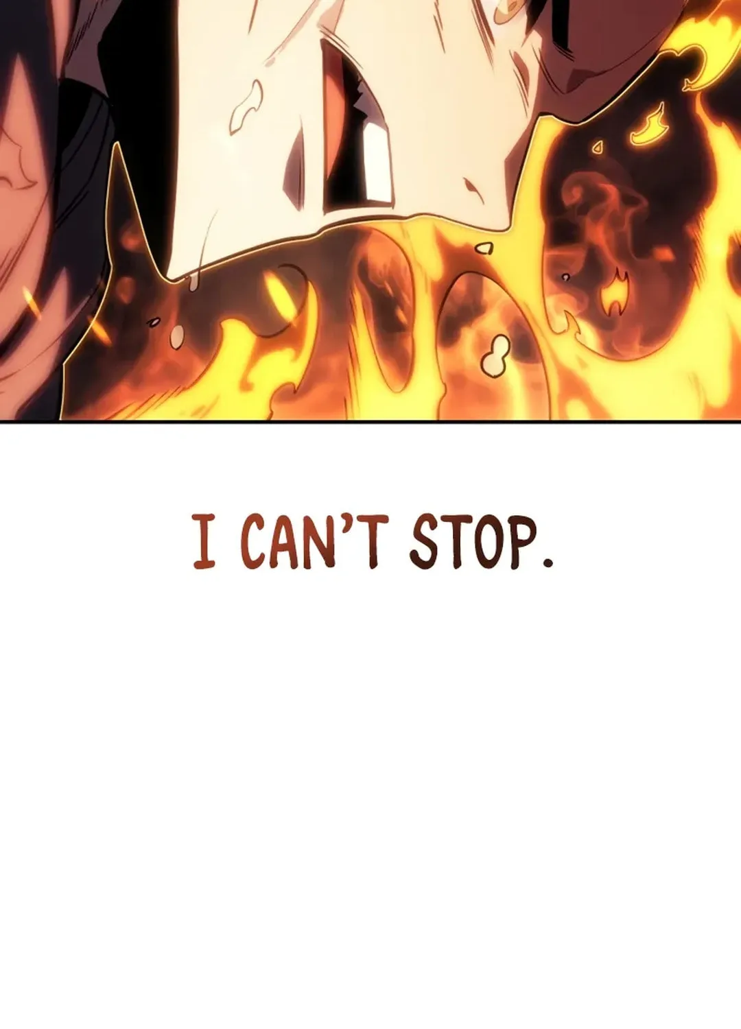 Firefighter Chapter 2 page 46 - 