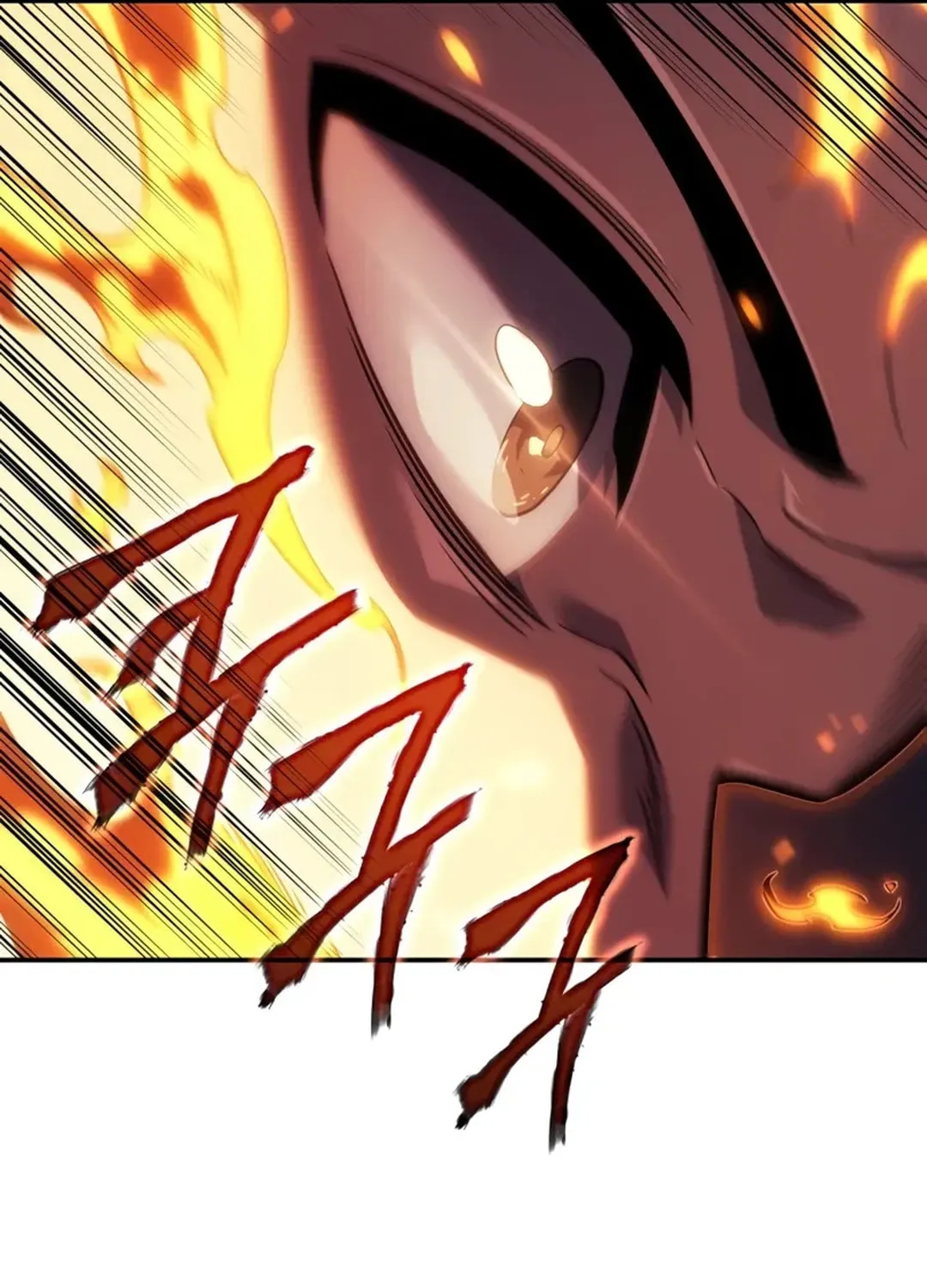 Firefighter Chapter 2 page 48 - 
