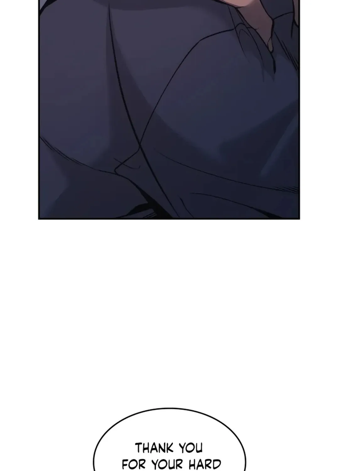 Firefighter Chapter 2 page 50 - 
