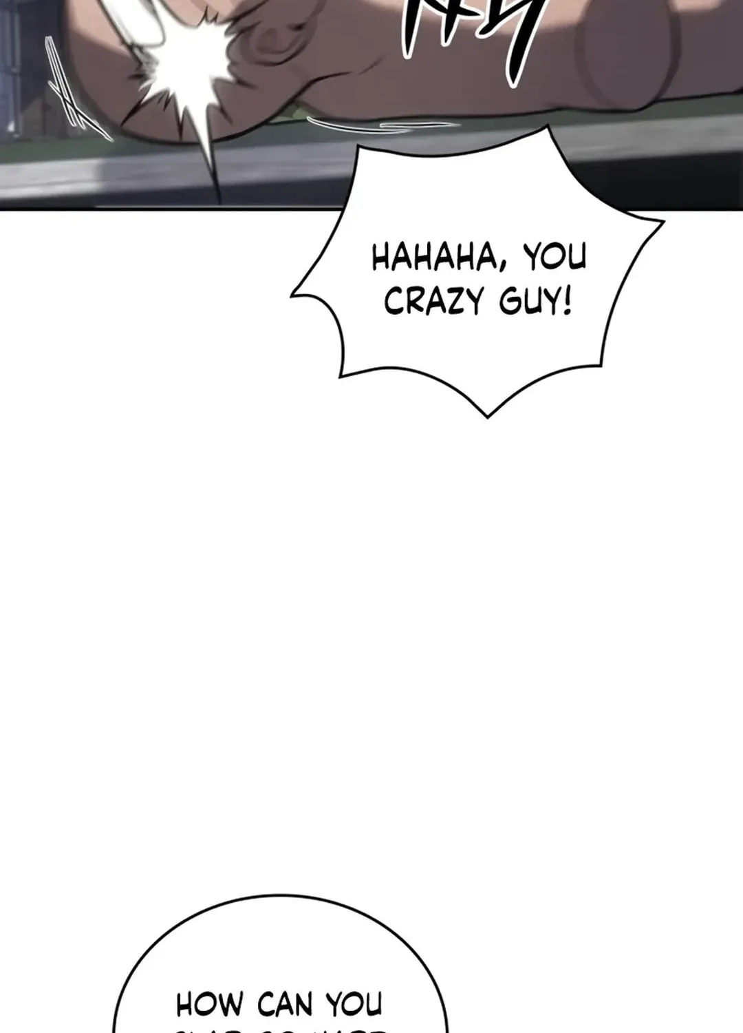 Firefighter Chapter 2 page 6 - 