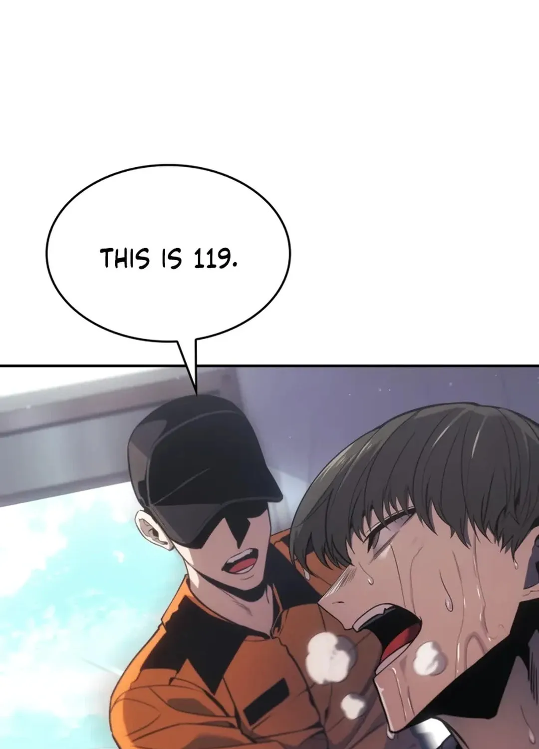 Firefighter Chapter 2 page 52 - 