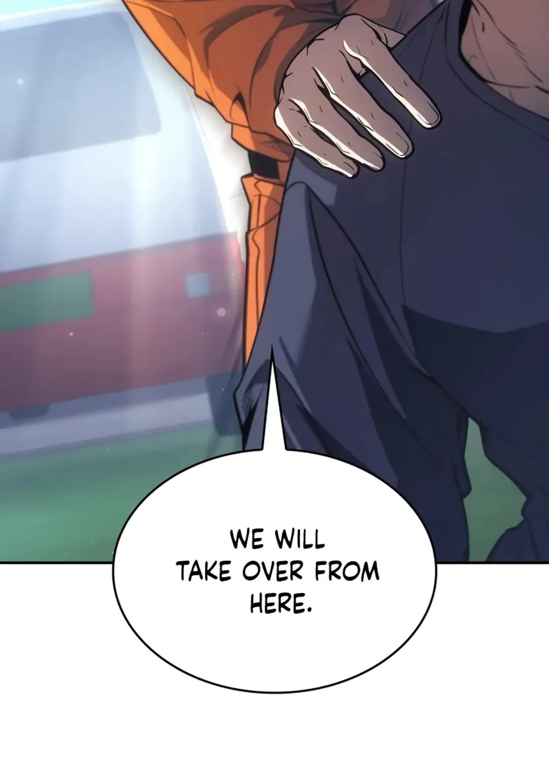 Firefighter Chapter 2 page 53 - 