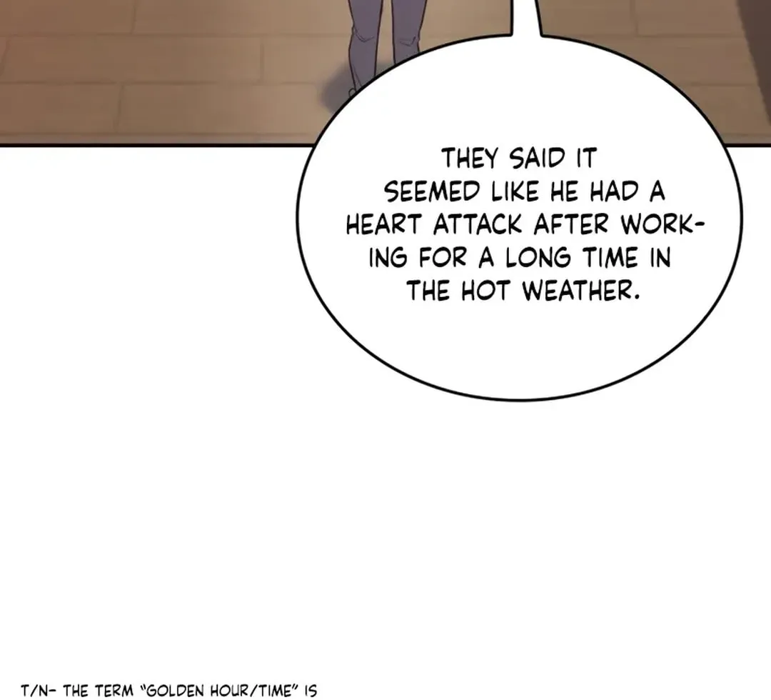 Firefighter Chapter 2 page 61 - 