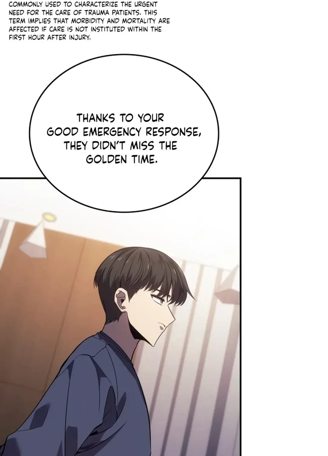 Firefighter Chapter 2 page 62 - 