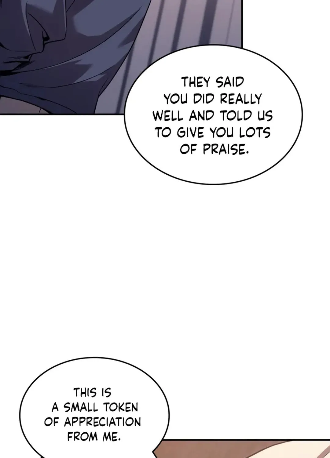 Firefighter Chapter 2 page 63 - 