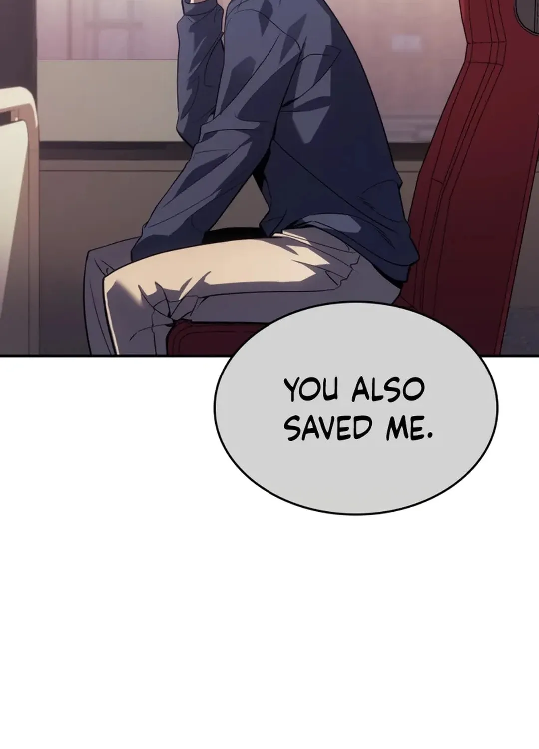 Firefighter Chapter 2 page 66 - 
