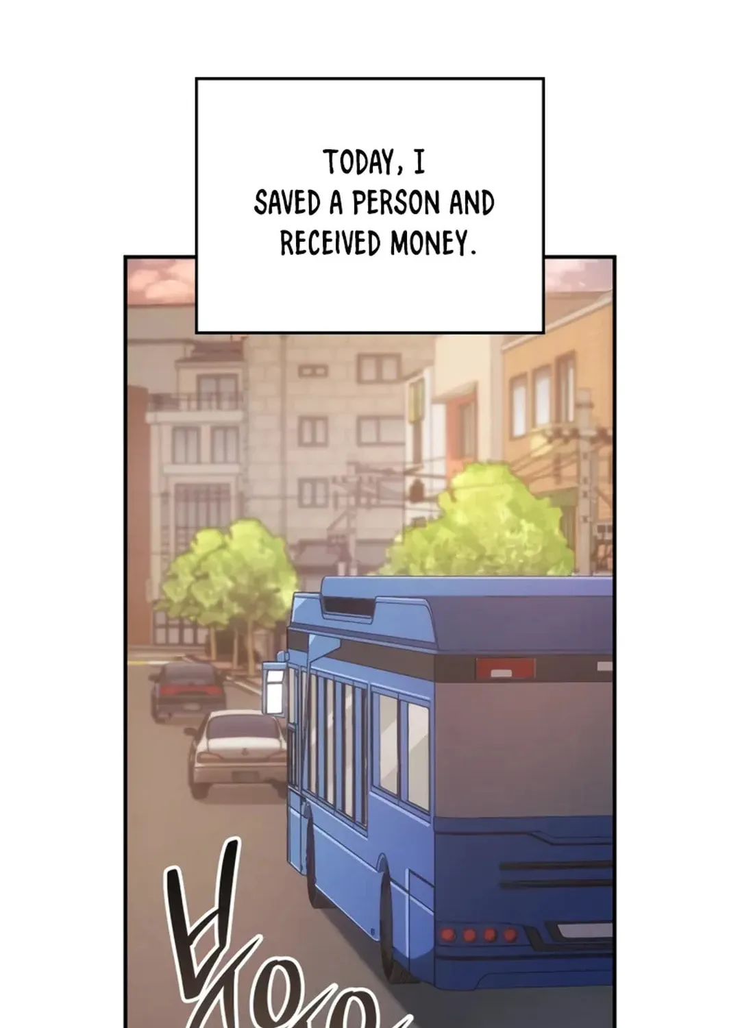 Firefighter Chapter 2 page 67 - 