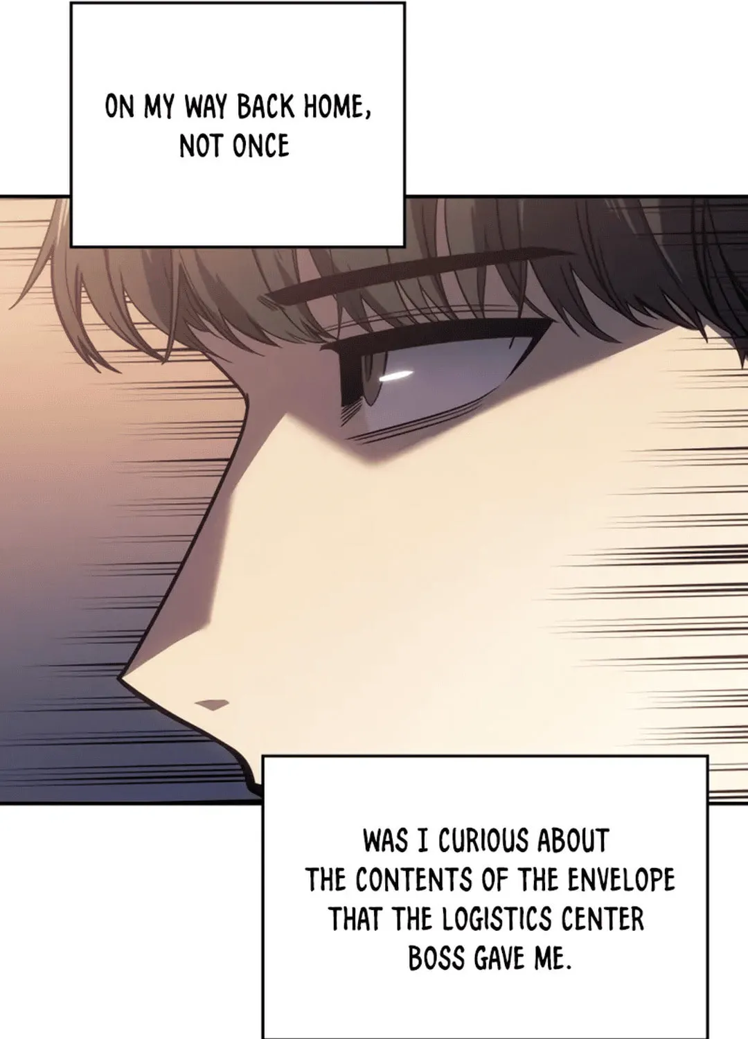 Firefighter Chapter 2 page 69 - 