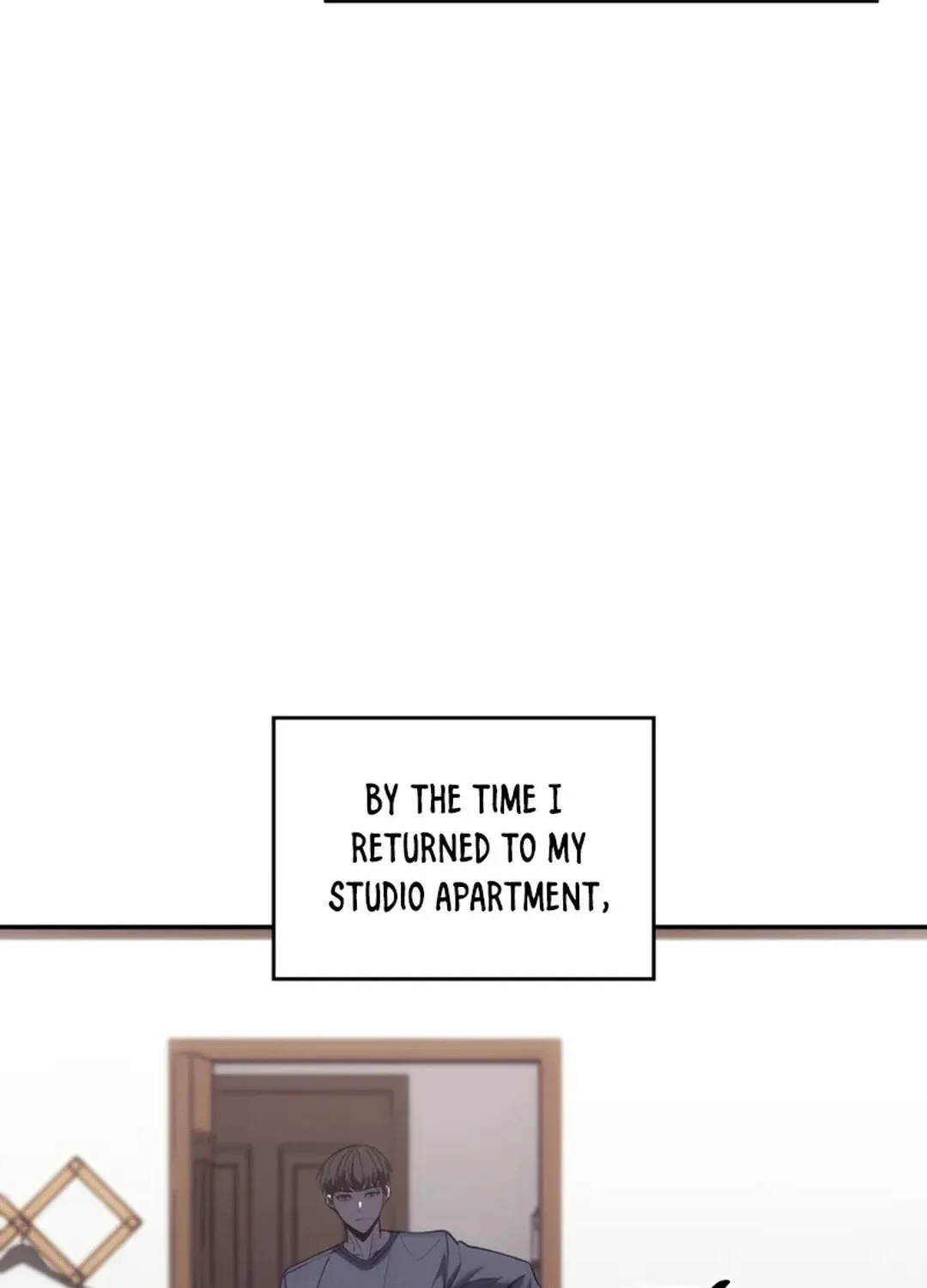 Firefighter Chapter 2 page 70 - 
