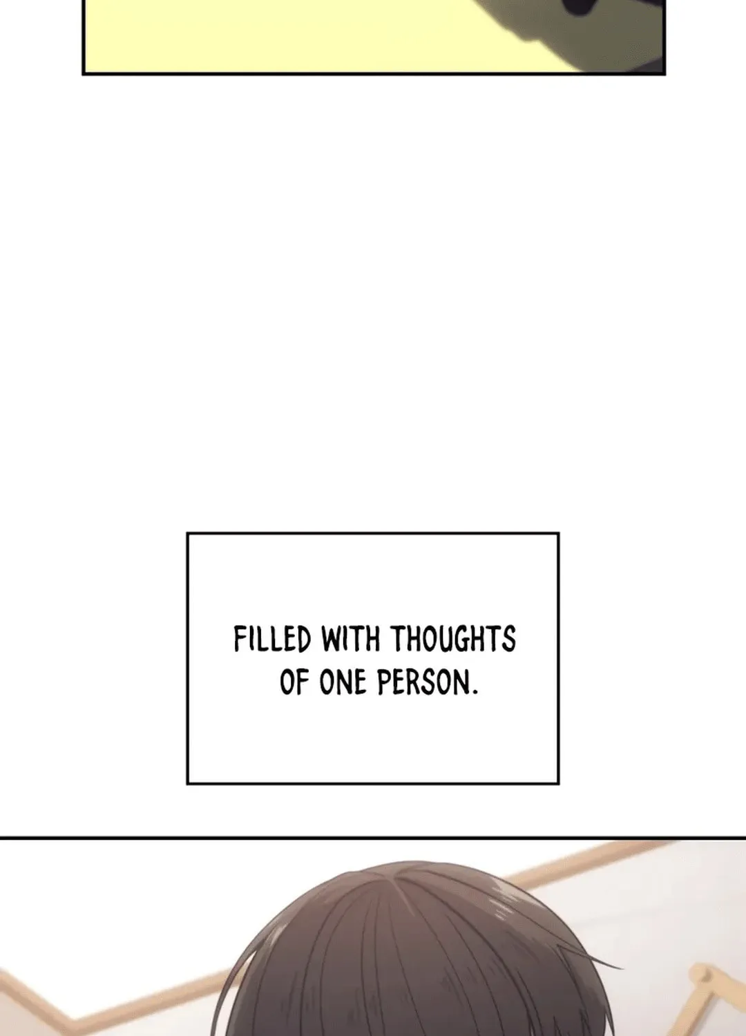 Firefighter Chapter 2 page 73 - 