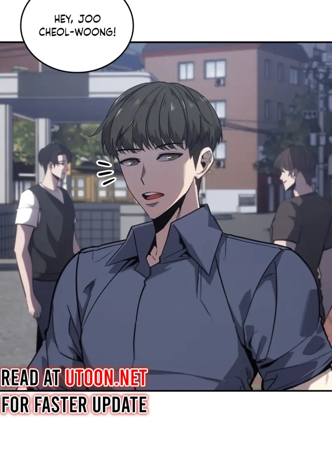 Firefighter Chapter 2 page 79 - 