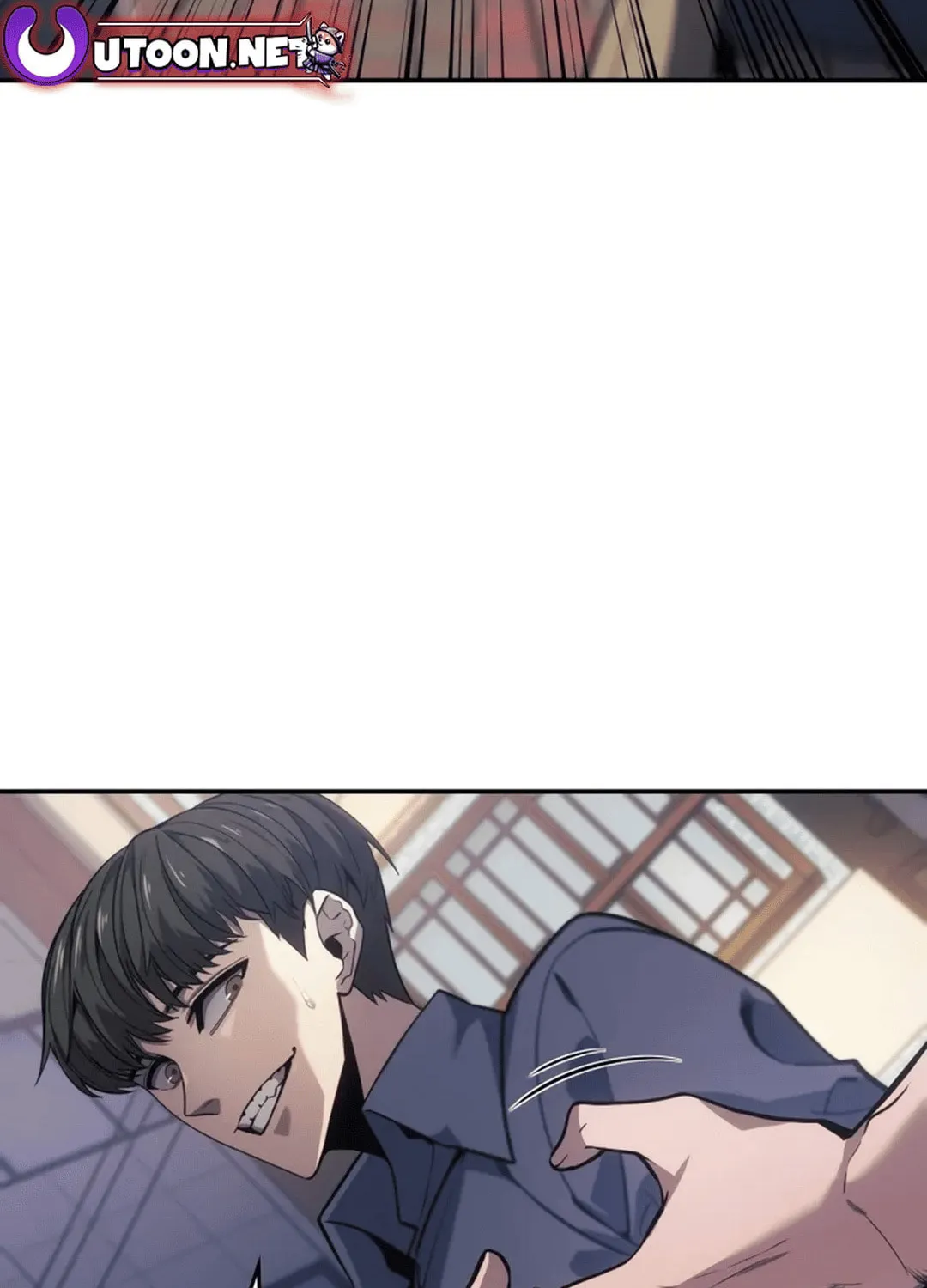 Firefighter Chapter 2 page 83 - 