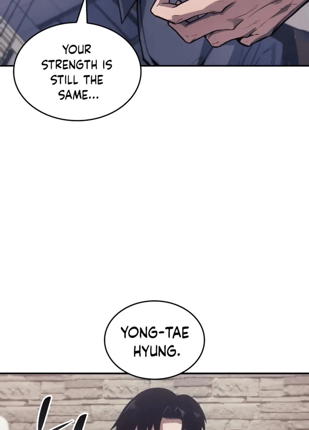 Firefighter Chapter 2 page 84 - 