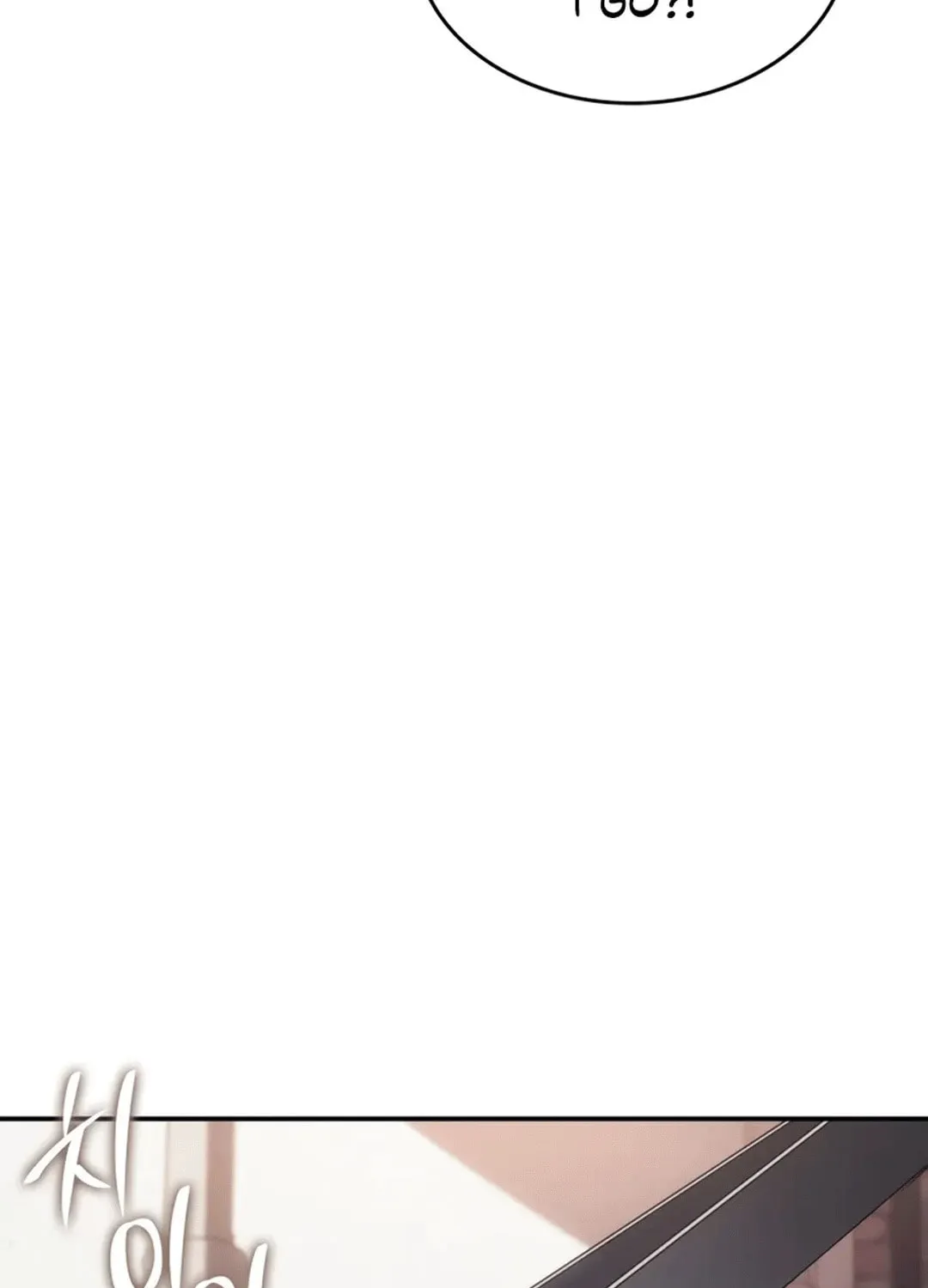 Firefighter Chapter 2 page 86 - 