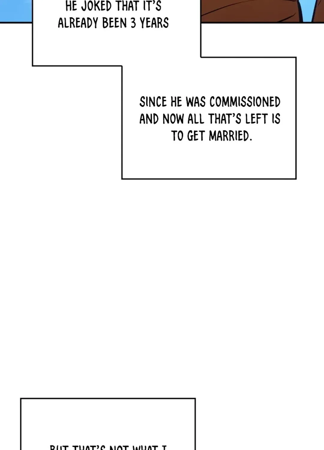 Firefighter Chapter 2 page 91 - 