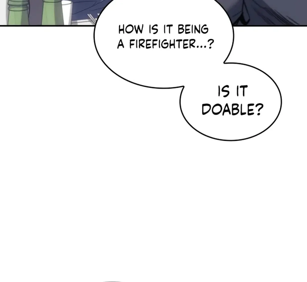 Firefighter Chapter 2 page 94 - 