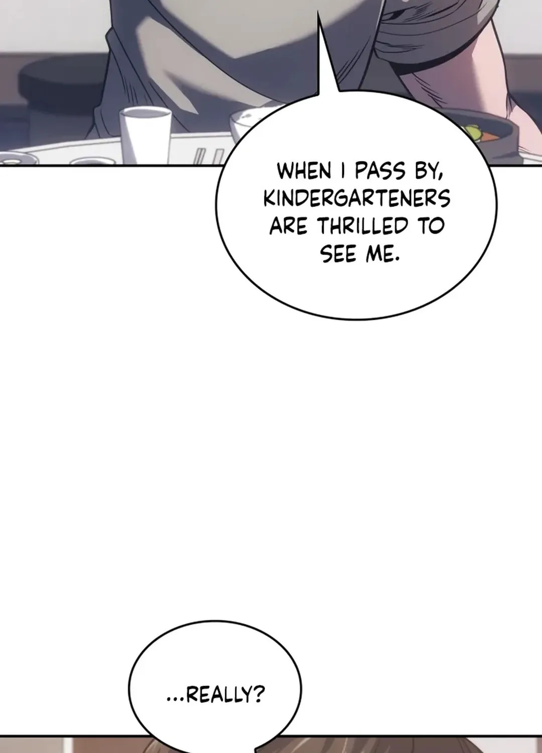Firefighter Chapter 2 page 96 - 