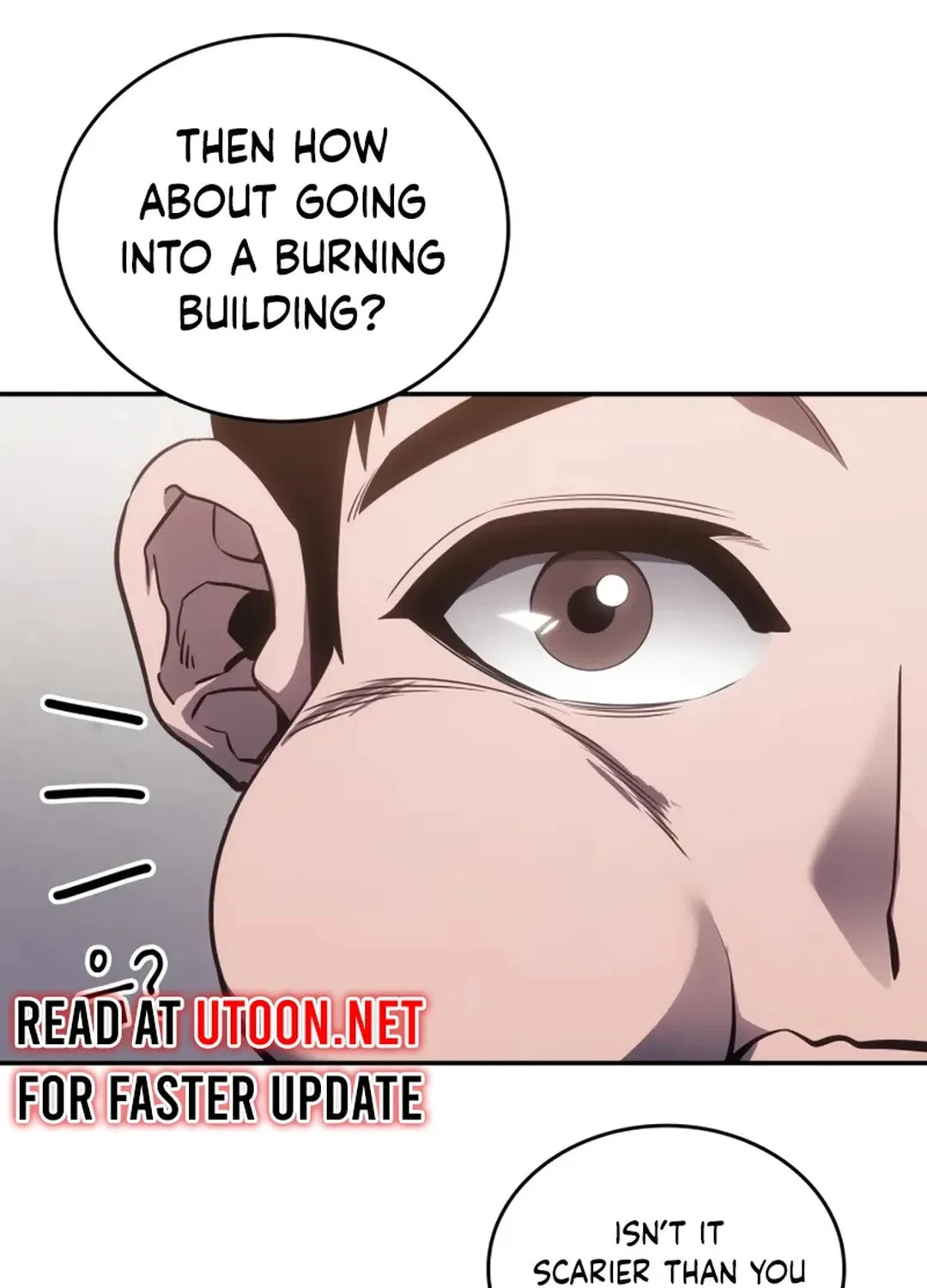 Firefighter Chapter 2 page 98 - 