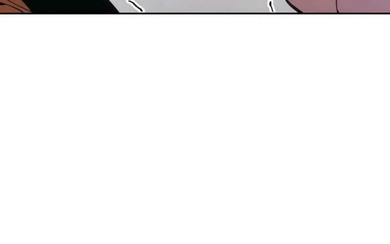 Firefighter Chapter 20 page 11 - 