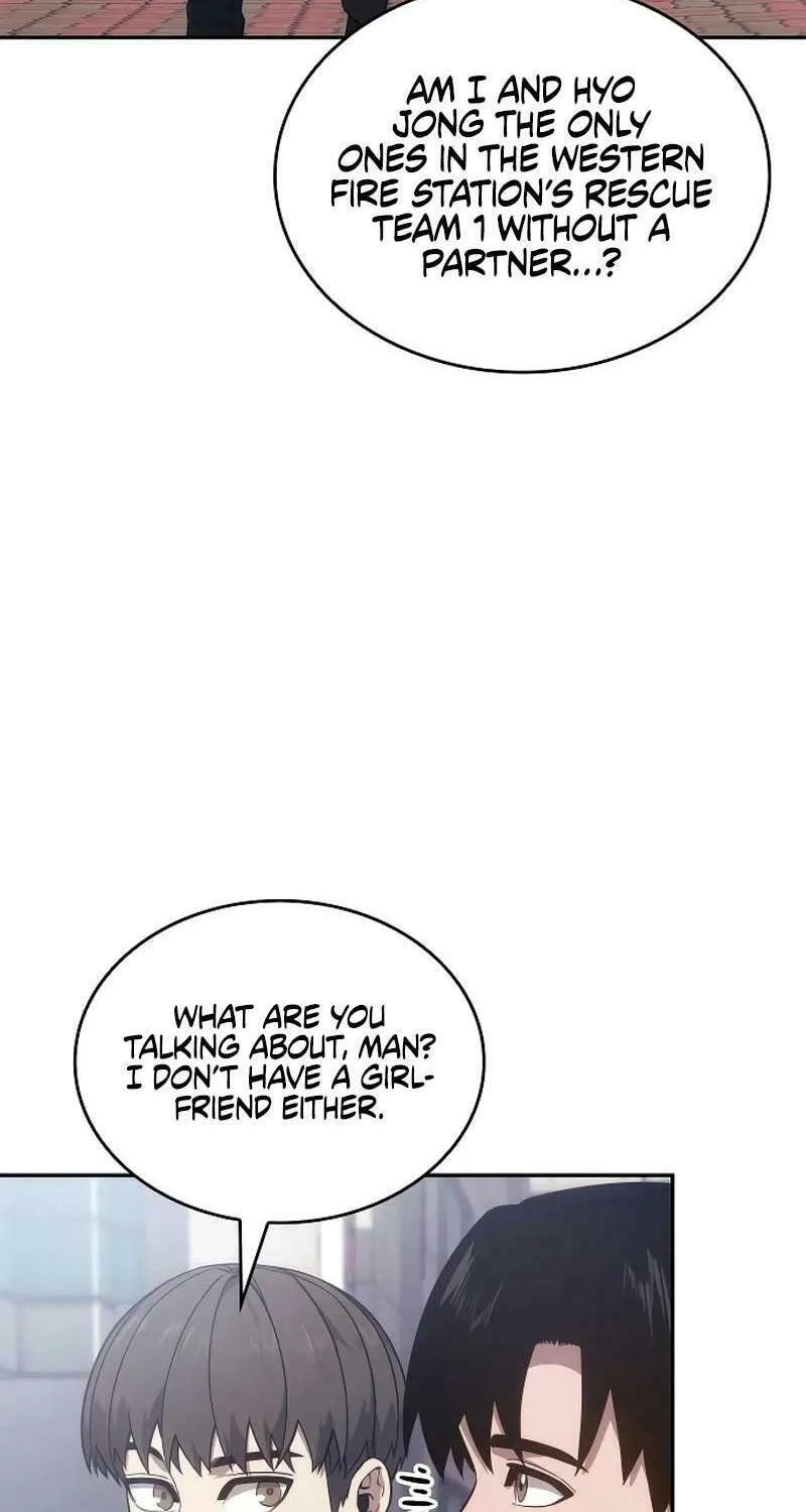 Firefighter Chapter 20 page 15 - 