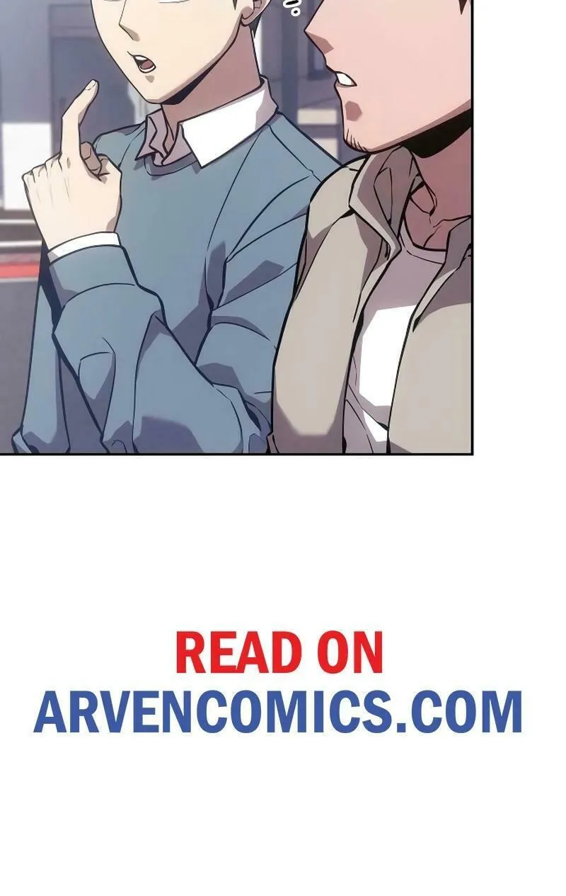 Firefighter Chapter 20 page 16 - 