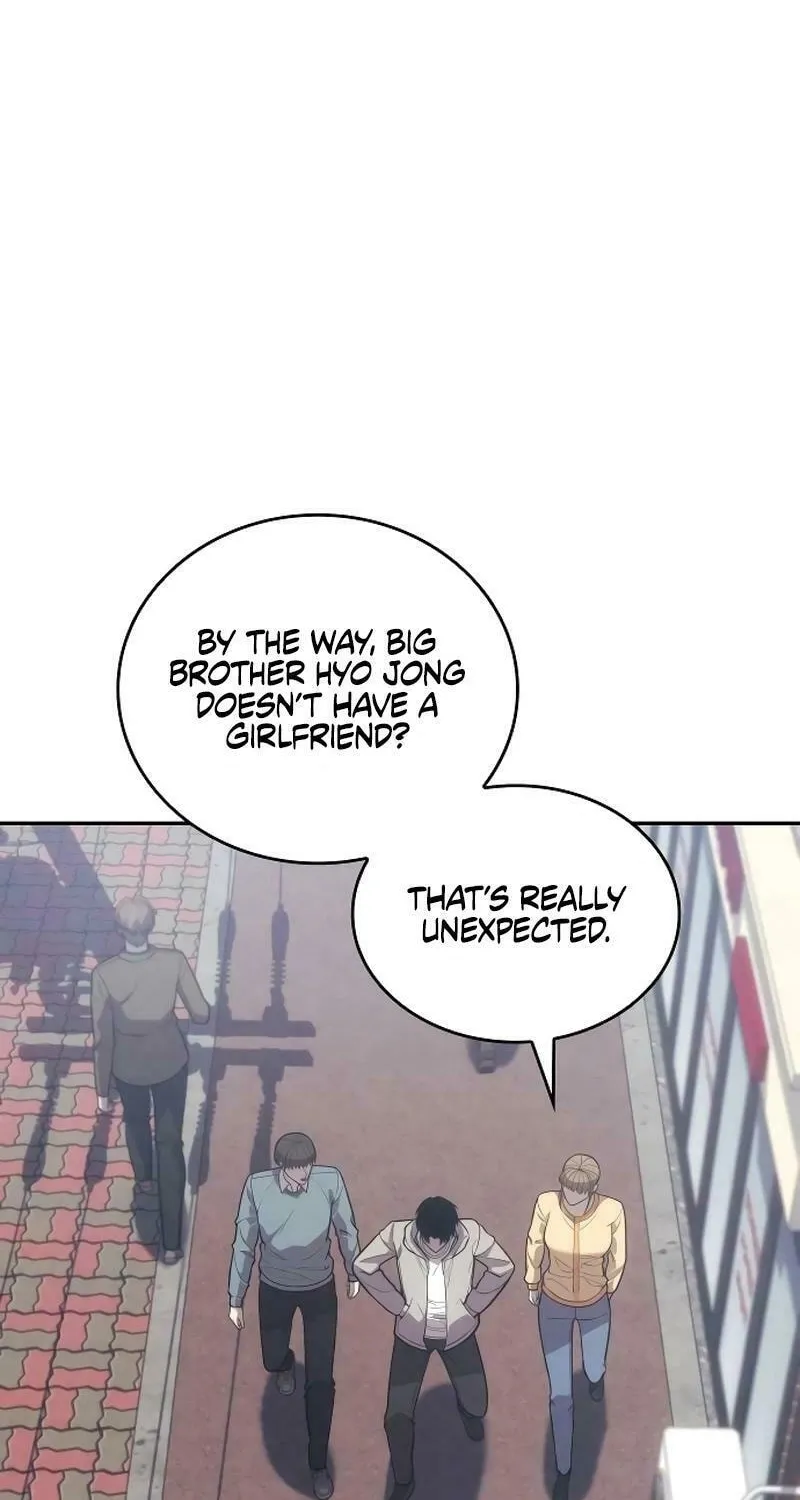 Firefighter Chapter 20 page 18 - 