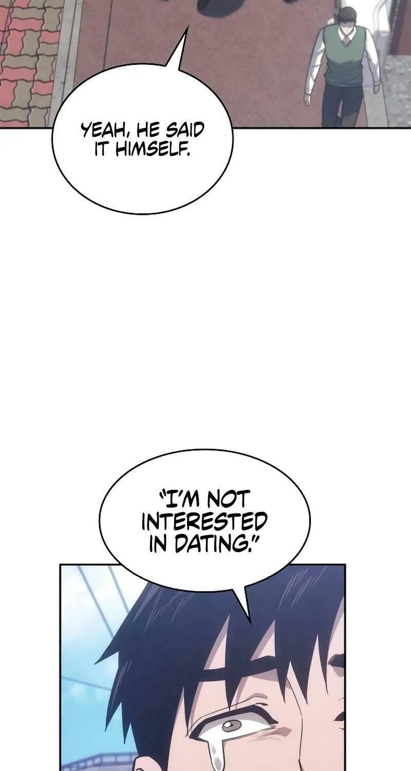 Firefighter Chapter 20 page 19 - 