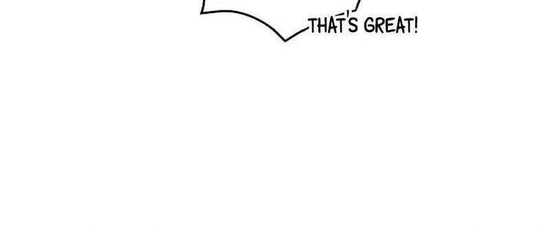 Firefighter Chapter 20 page 22 - 