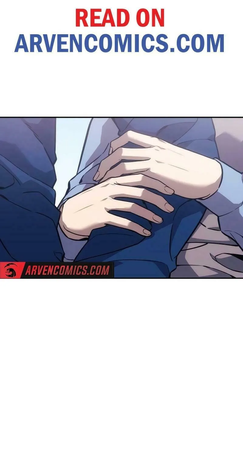 Firefighter Chapter 20 page 25 - 