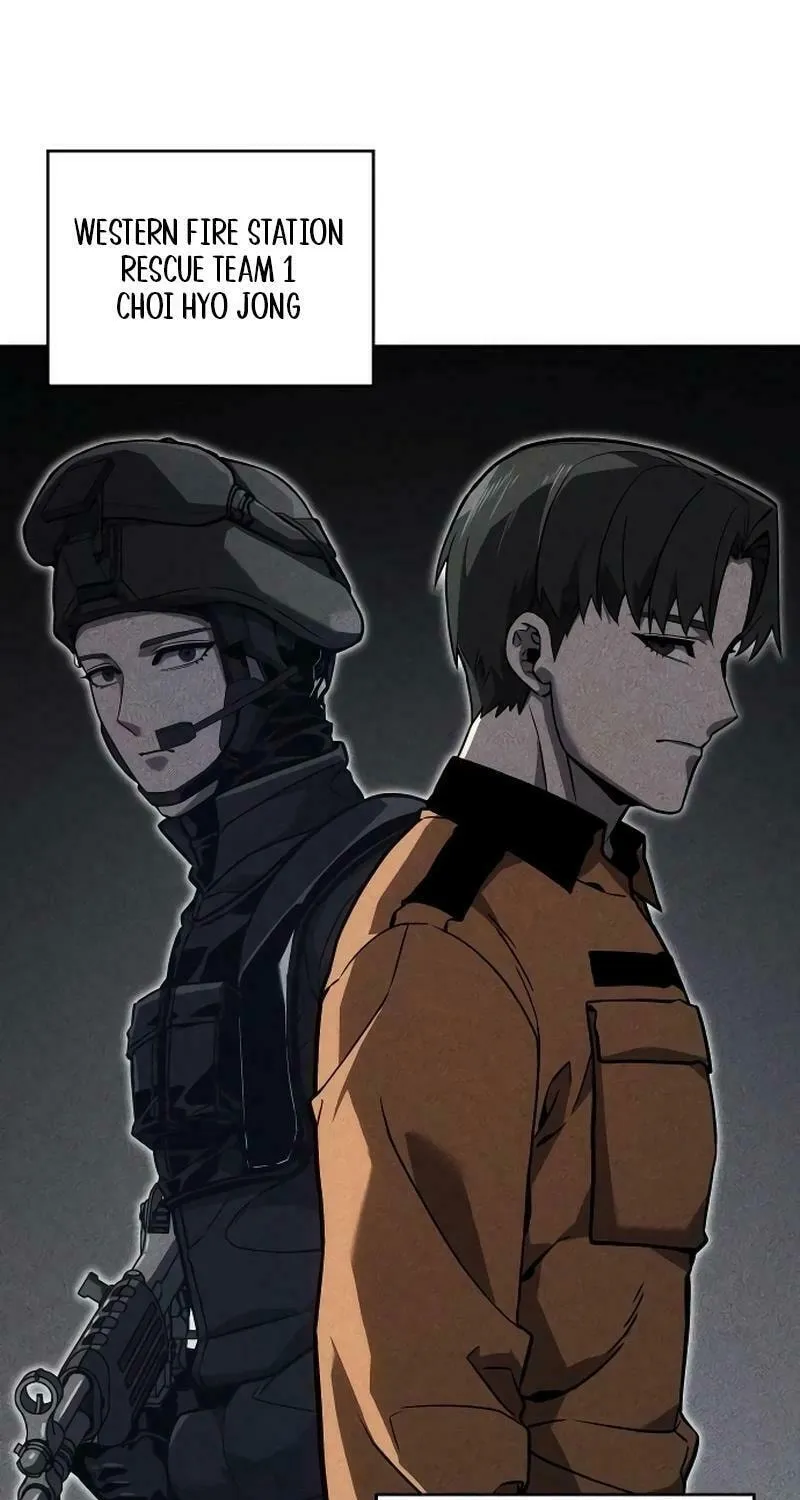 Firefighter Chapter 20 page 29 - 