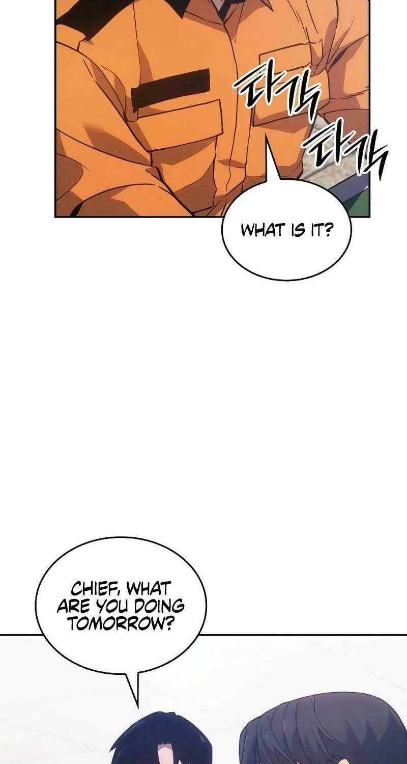 Firefighter Chapter 20 page 4 - 