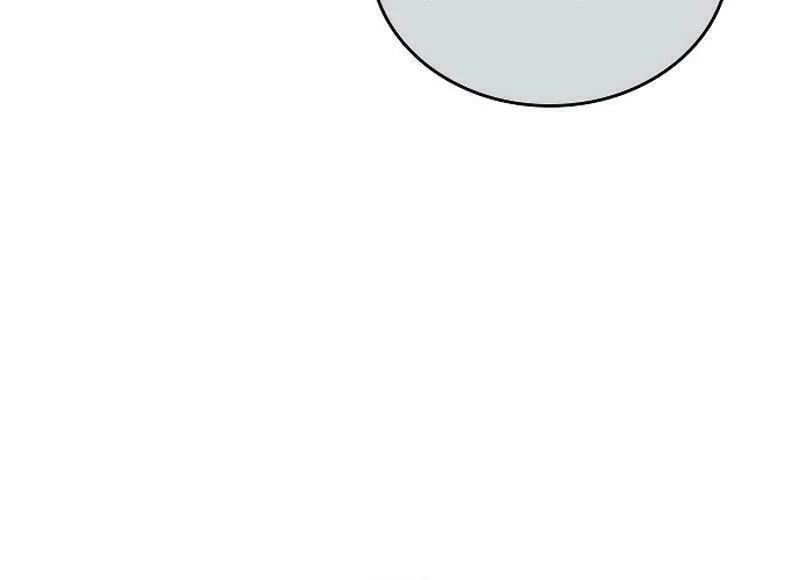 Firefighter Chapter 20 page 33 - 